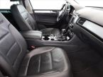 Volkswagen Touareg - fotka číslo 6