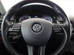 Volkswagen Touareg - fotka číslo 7