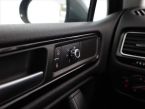 Volkswagen Touareg - fotka číslo 17