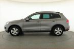 Volkswagen Touareg - fotka číslo 2