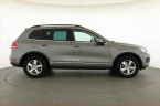 Volkswagen Touareg - fotka číslo 5