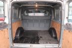Ford Transit - fotka číslo 12