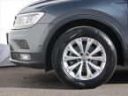 Volkswagen Tiguan - fotka číslo 14