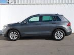 Volkswagen Tiguan - fotka číslo 2