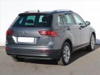 Volkswagen Tiguan - fotka číslo 4