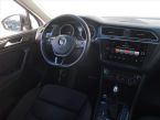 Volkswagen Tiguan - fotka číslo 6