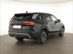 Škoda Kodiaq - fotka číslo 4