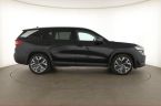 Škoda Kodiaq - fotka číslo 5