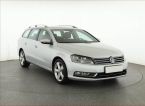 Volkswagen Passat - fotka číslo 0