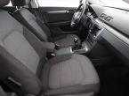 Volkswagen Passat - fotka číslo 6
