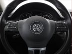 Volkswagen Passat - fotka číslo 7