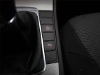 Volkswagen Passat - fotka číslo 12