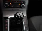 Volkswagen Passat - fotka číslo 13
