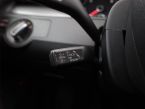 Volkswagen Passat - fotka číslo 14