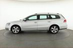 Volkswagen Passat - fotka číslo 2