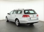 Volkswagen Passat - fotka číslo 3