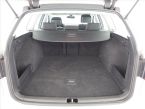 Volkswagen Passat - fotka číslo 16