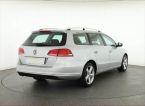 Volkswagen Passat - fotka číslo 4