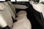 Mercedes Třída GLS - fotka číslo 6