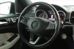 Mercedes Třída GLS - fotka číslo 7