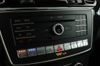 Mercedes Třída GLS - fotka číslo 12