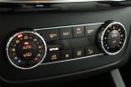 Mercedes Třída GLS - fotka číslo 13