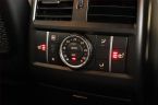 Mercedes Třída GLS - fotka číslo 17