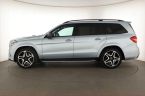 Mercedes Třída GLS - fotka číslo 2