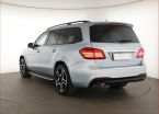 Mercedes Třída GLS - fotka číslo 3