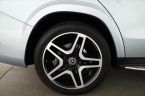Mercedes Třída GLS - fotka číslo 20