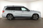 Mercedes Třída GLS - fotka číslo 5