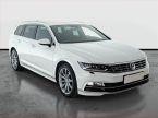 Volkswagen Passat - fotka číslo 0