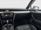 Volkswagen Passat - fotka číslo 6