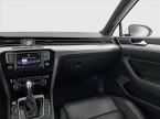 Volkswagen Passat - fotka číslo 7