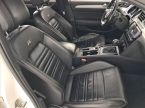 Volkswagen Passat - fotka číslo 7