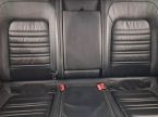 Volkswagen Passat - fotka číslo 8