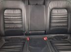 Volkswagen Passat - fotka číslo 9