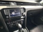 Volkswagen Passat - fotka číslo 10