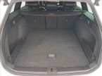 Volkswagen Passat - fotka číslo 12