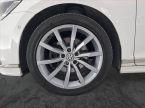Volkswagen Passat - fotka číslo 13