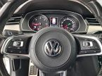 Volkswagen Passat - fotka číslo 15