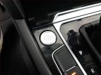 Volkswagen Passat - fotka číslo 16