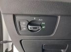 Volkswagen Passat - fotka číslo 17
