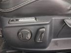 Volkswagen Passat - fotka číslo 18