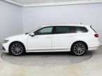 Volkswagen Passat - fotka číslo 2