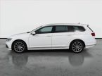 Volkswagen Passat - fotka číslo 2