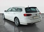 Volkswagen Passat - fotka číslo 2