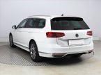 Volkswagen Passat - fotka číslo 3