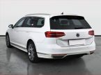 Volkswagen Passat - fotka číslo 3