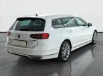 Volkswagen Passat - fotka číslo 3
